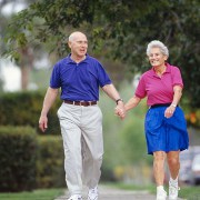 Active Adult related image